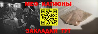 apvp Гай