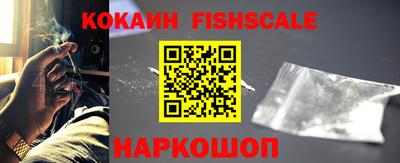 apvp Гай