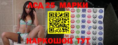 крисы Гагарин