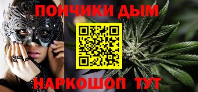 apvp Гай
