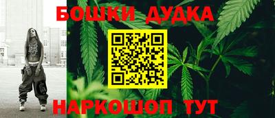 ешки Гатчина