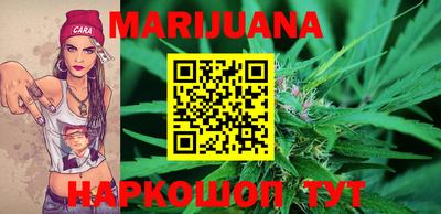 ешки Гатчина