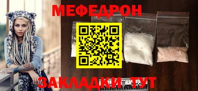 apvp Гай